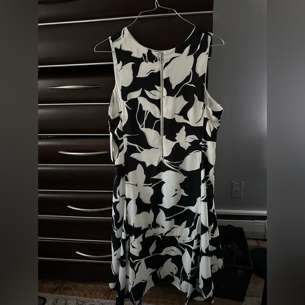 Great Summer Dress . Never worn!